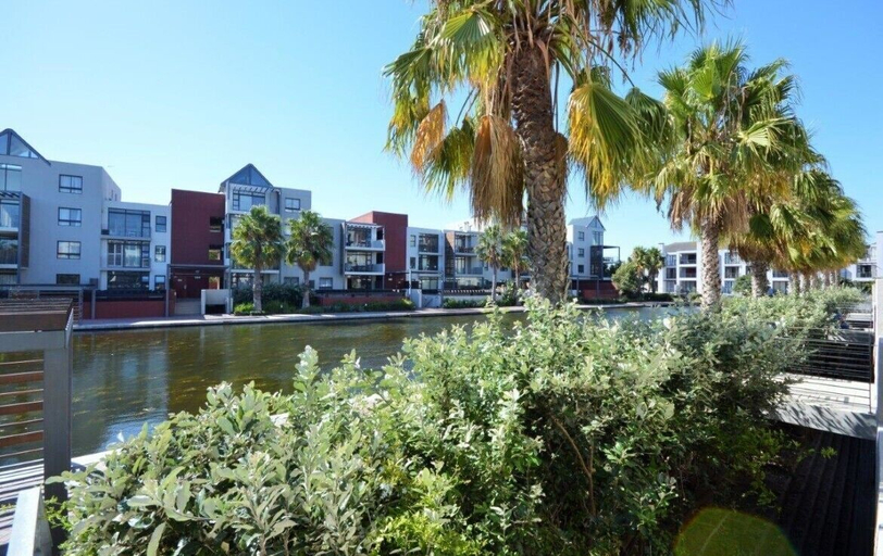 Others 5, Quayside, City of Cape Town