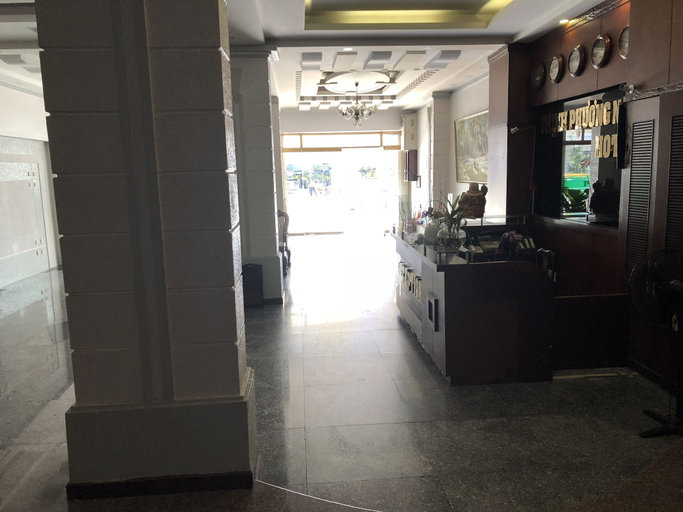 Others 4, Thinh Phuong Nam Hotel, Ninh Kiều