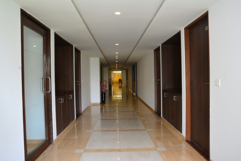 Others 5, Platinum Residency, Ahmadabad