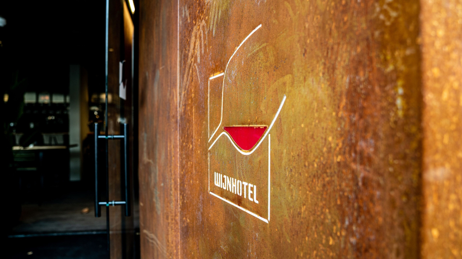 Others 5, Dormio Wijnhotel Valkenburg, Valkenburg aan de Geul