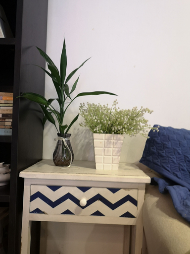 Others 3, Nag home stay facility, Shenzhen