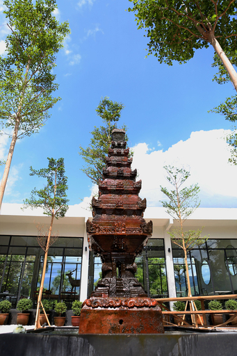 Exterior & Views, Lovinalife Room & Cafe, Buleleng