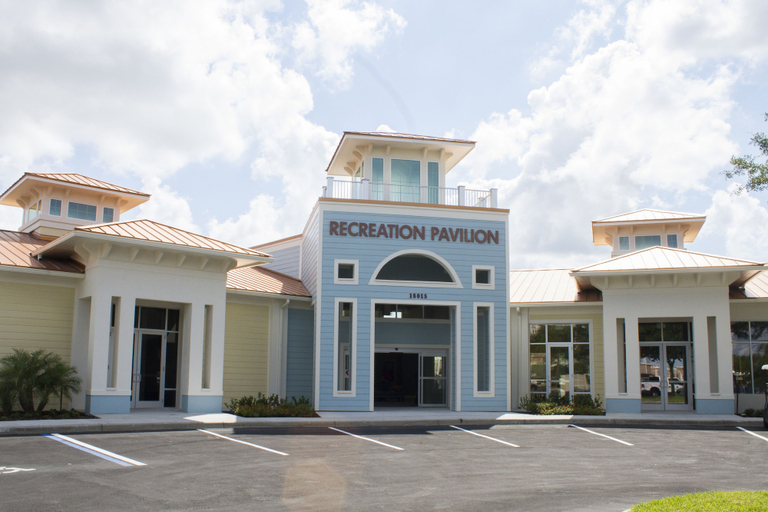 Exterior & Views 2, Summer Bay Orlando By Exploria Resorts, Lake