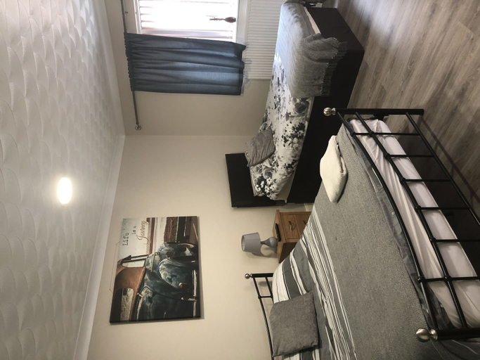Others 5, The Bay Horse Accommodation, East Riding of Yorkshire