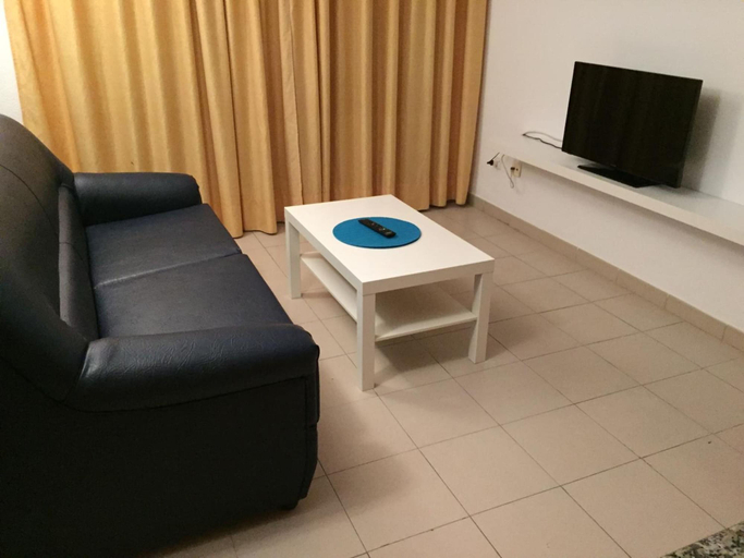 Others 5, Tagoror Beach Apartments - Adults Only, Las Palmas