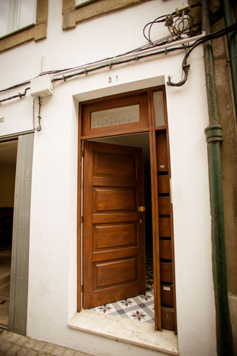 Exterior & Views 2, Porto Views & Wines by Porto City Hosts, Vila Nova de Gaia