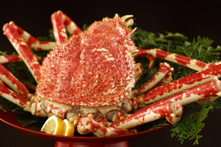 Food & Drinks 5, Tokiwaya, Numazu