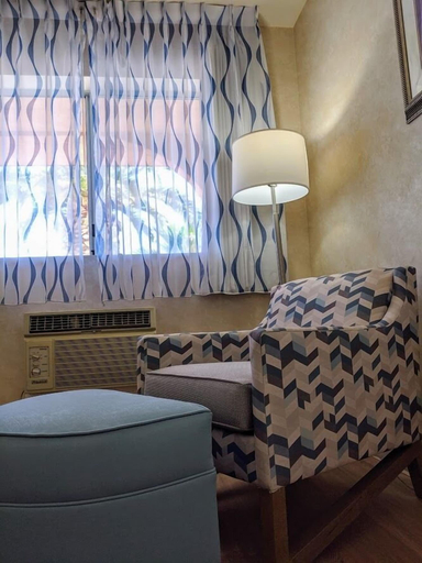 Bedroom 3, Days Inn by Wyndham Bullhead City, Mohave
