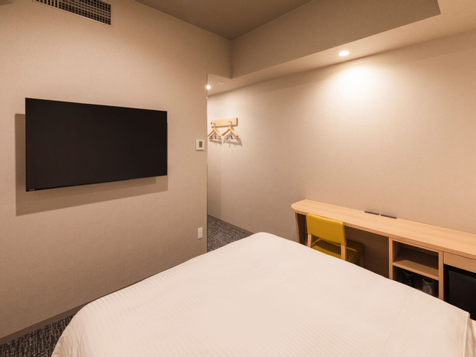 Bedroom 18
