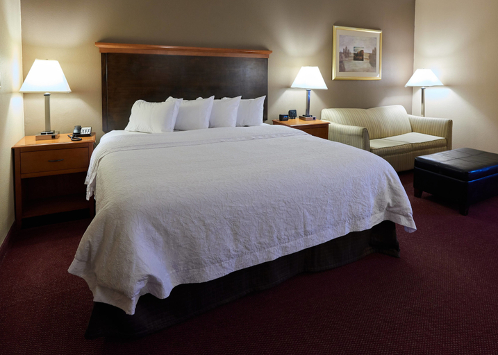 Others 4, Hampton Inn Massillon, Stark