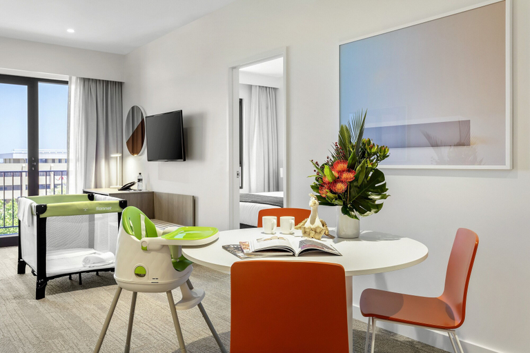 Others 5, Quest Joondalup, Joondalup
