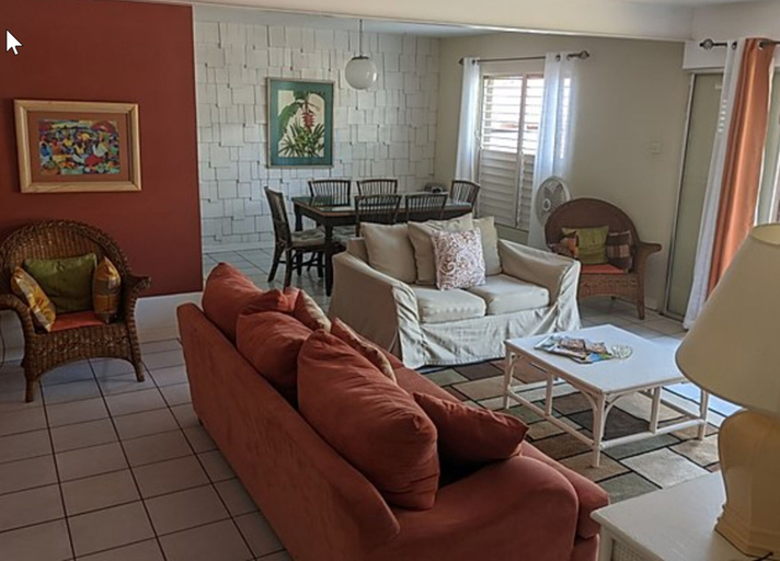 Others 5, Paradise Villas