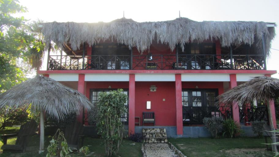 Exterior & Views 2, Negril Escape Resort & Spa