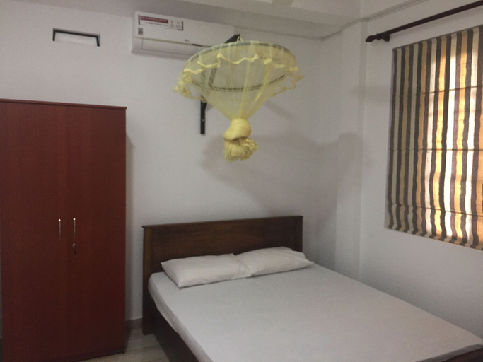 Others 2, Casa 44 - Karapitiya, Galle Four Gravets