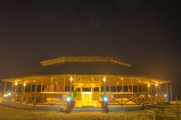 Exterior & Views 2, Belo Beach, Menabe