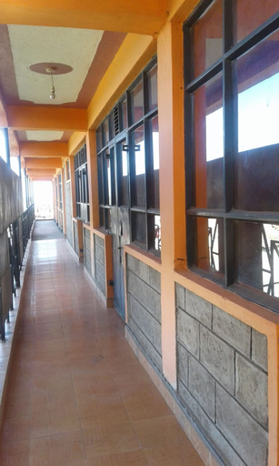 Others 5, Simba Lodge, Manyatta