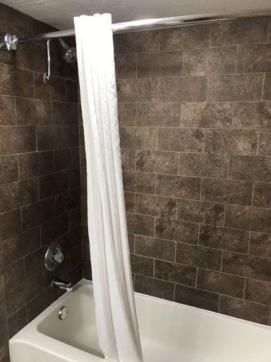 Bathroom 4, Best Western Yuma Mall Hotel & Suites, Yuma