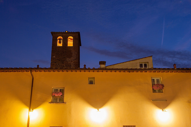 Exterior & Views 2, Country Hotel Borgo Sant'Ippolito, Florence