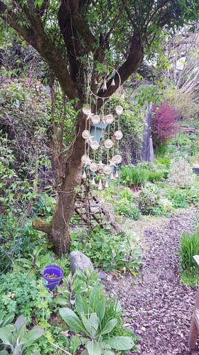 Others 5, Yr Hen Farcdy Bed & Breakfast, Gwynedd