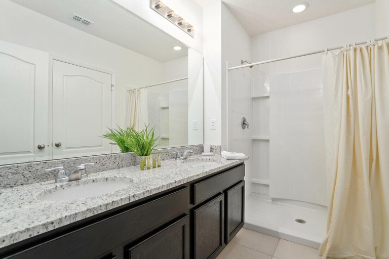 Bathroom, 6082bod-solterra Resort, Polk