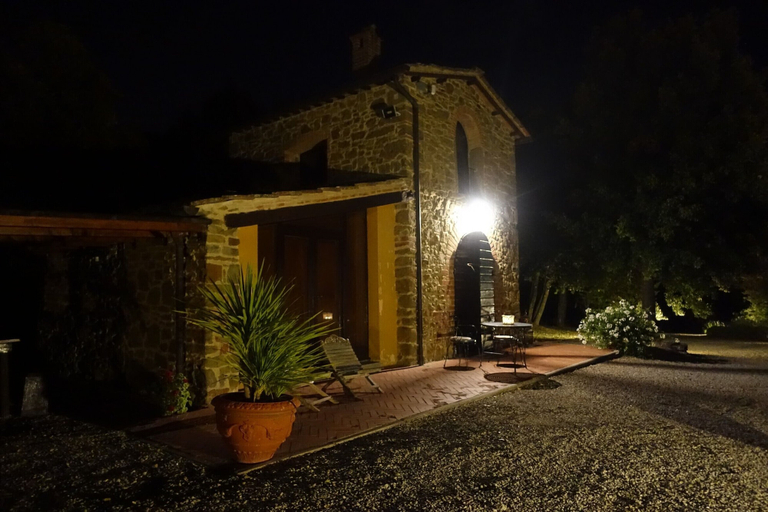 Exterior & Views 2, Tuscany Villa With Breathtaking View, Arezzo