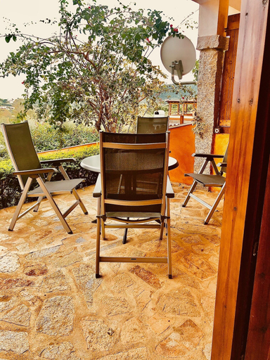 Terrace/patio 3, Fantastico Budoni Taunanella SAM01, Nuoro