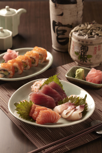 Food & Drinks 26