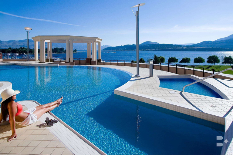 Sport & Beauty 2, The Royal Kelowna, Central Okanagan