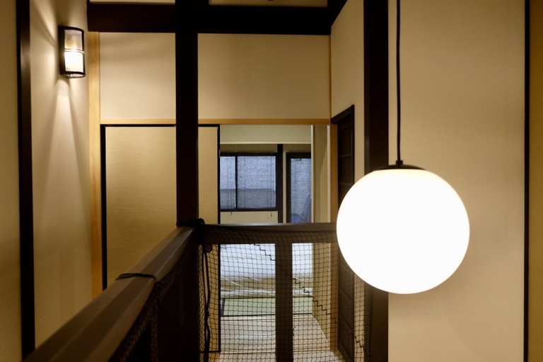 Others 4, Kinka, Kyoto