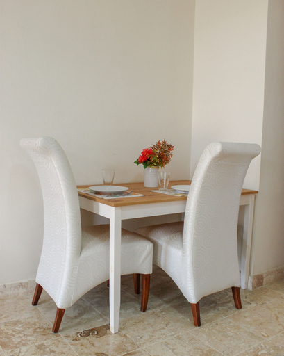 Others 5, Villago Residences, Distrito Nacional