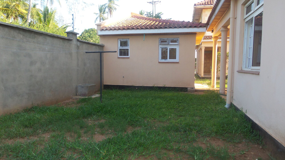 Others 5, Azanza Mtwapa Holiday Home, Kilifi South
