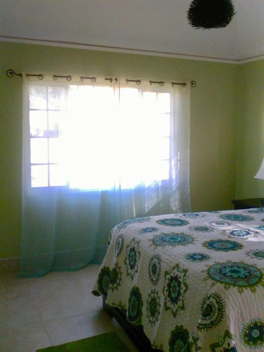 Bedroom 2, Hartland Vacation Townhouse
