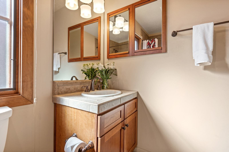 Villa Dos Niños - Explore Santa Fe, Walk Everywhere, Santa Fe