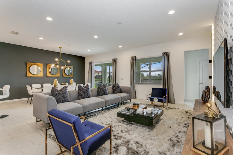 Others 4, 6056broa, Polk