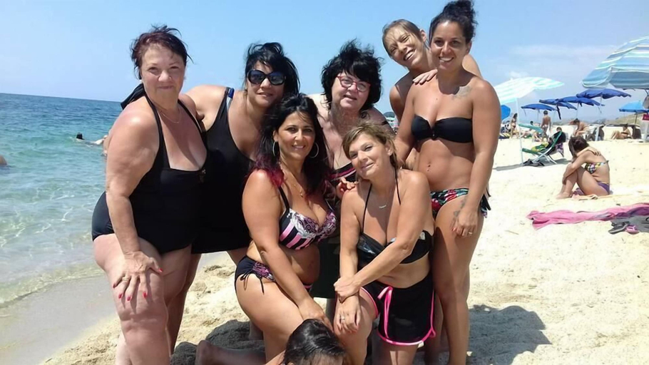 Others 5, Camping Lo Ionio, Crotone