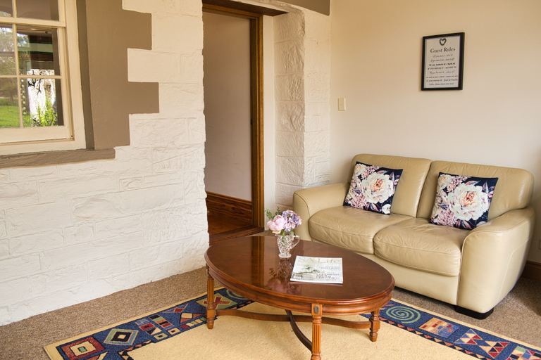 Others 5, Cape Jervis Accommodation & Caravan Park, Yankalilla