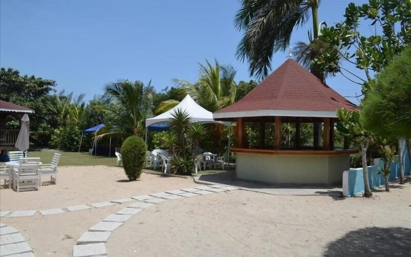 Others 3, Ocho Rios Villa at the Palms II