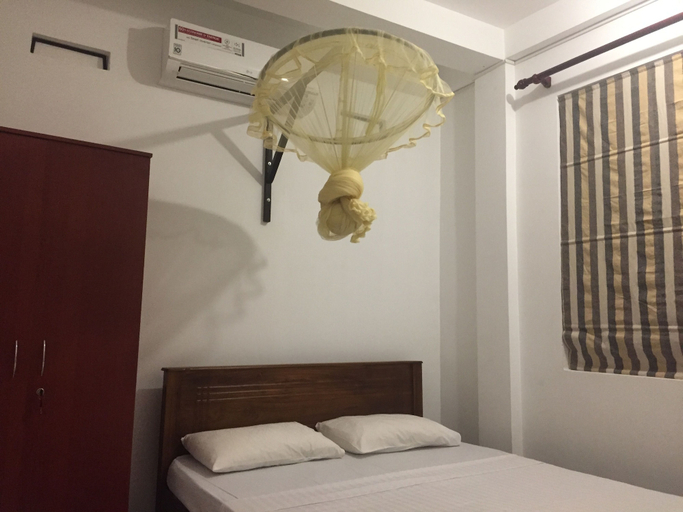 Others 3, Casa 44 - Karapitiya, Galle Four Gravets