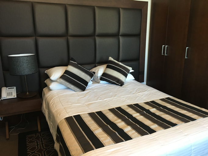 Bedroom 29