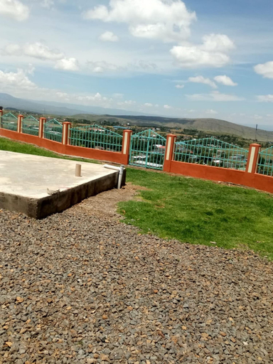 Others, Gilcliff Resort - Adults Only, Gilgil