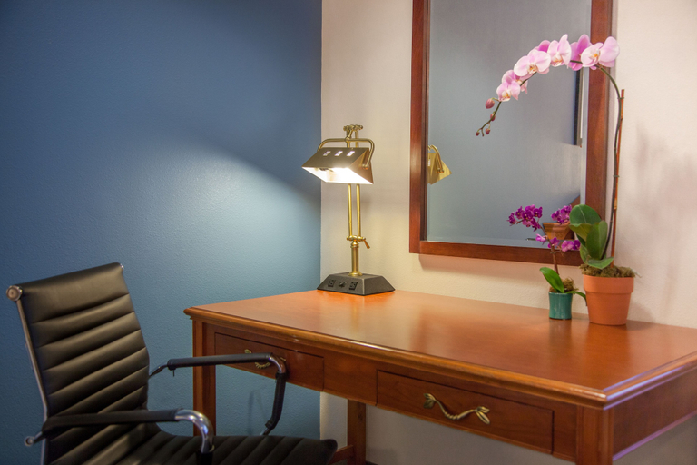 Others 5, Federal City Inn & Suites, Orleans
