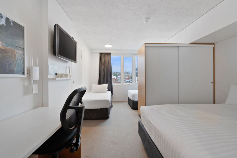 Bedroom 23