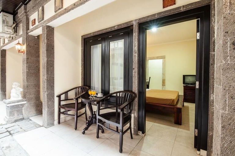 Others, Grand Yuma Hotel & Villa, Denpasar