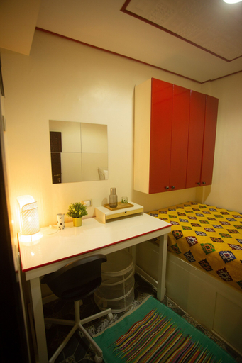 Others 5, Gamaleya Boutique Hotel, Al-Jamaliyah