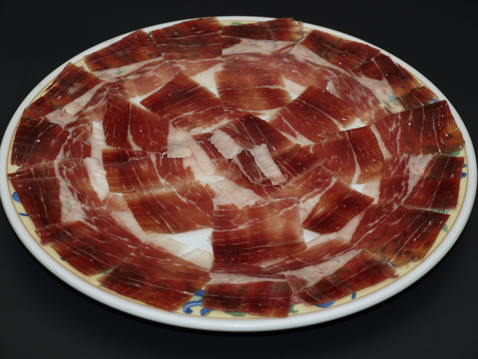 Food & Drinks 4, Hostal Restaurante Asador EL PAISANO, Sevilla