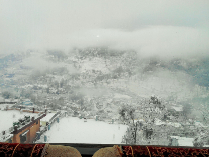Others 5, Hotel Shivalik - Best Himalaya View Hotel In Almora', Almora