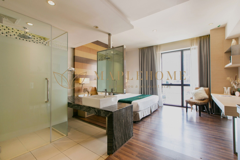 Bedroom 27