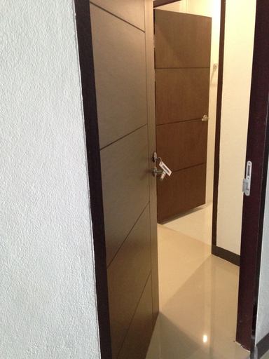 Others 5, The Rama Residence Chiang Rai, Muang Chiang Rai