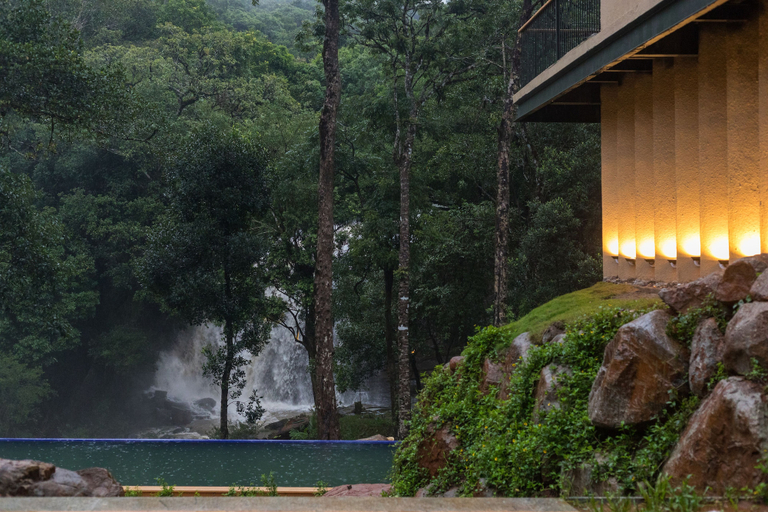 Exterior & Views 2, Ayatana Coorg, Kodagu