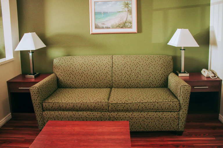Others 5, Rodeway Inn & Suites Lake Havasu City, Mohave